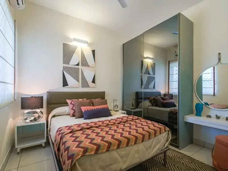 Prestige Southern Star project image 3 (artist&rsquo;s impression)